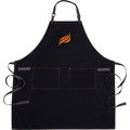 Blackstone Cotton Apron 3047